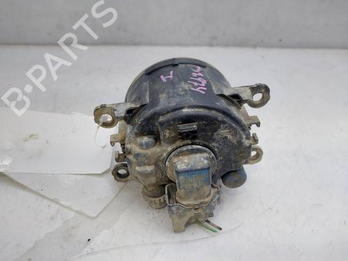 Left front fog light FORD TOURNEO CONNECT 1.8 TDCi | BP16379043C30 