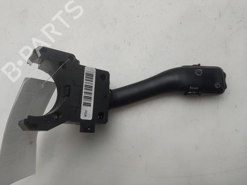 Used Steering column stalk Steering column stalk 38265704 38265704