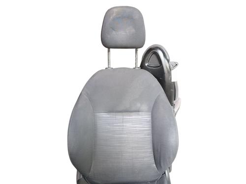 Left front seat PEUGEOT 208 I (CA_, CC_)  | BP31624134C15 