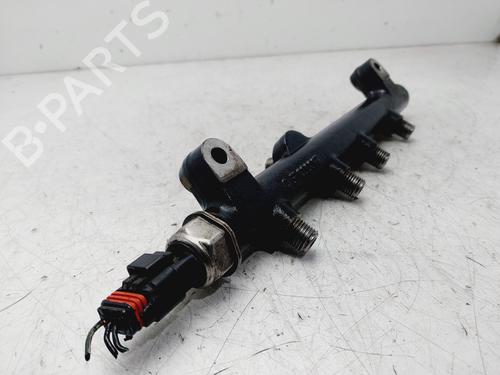 Injection rail SSANGYONG KYRON  | BP29394925M98 