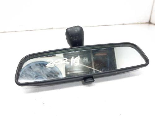 Specchietti retrovisore HYUNDAI MATRIX (FC) 1.5 CRDi (82 hp) 5662577