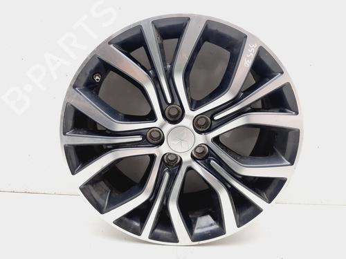 Rim MITSUBISHI OUTLANDER III (GG_W, GF_W, ZJ, ZL, ZK)  | BP22555071C45 