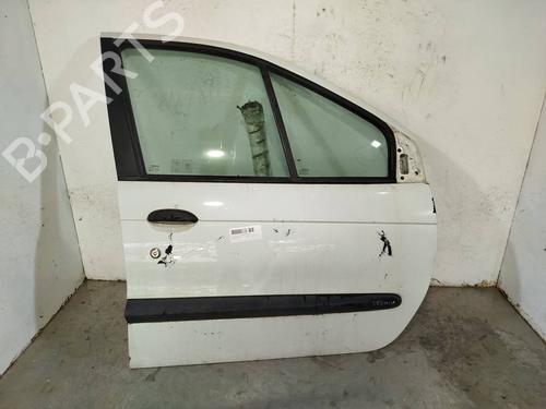 Used Right front door Right front door 38919391 38919391