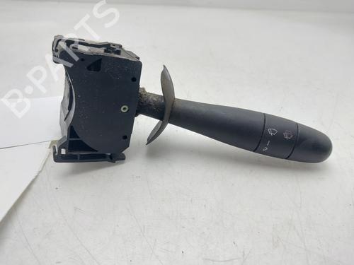 Used Steering column stalk Steering column stalk RENAULT MASTER II Van (FD) [1997-2013] 34279468 34279468