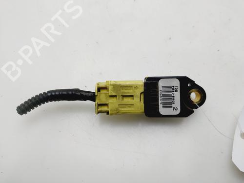 Used Electronic sensor TOYOTA YARIS (_P9_) [2005-2014]  30588958
