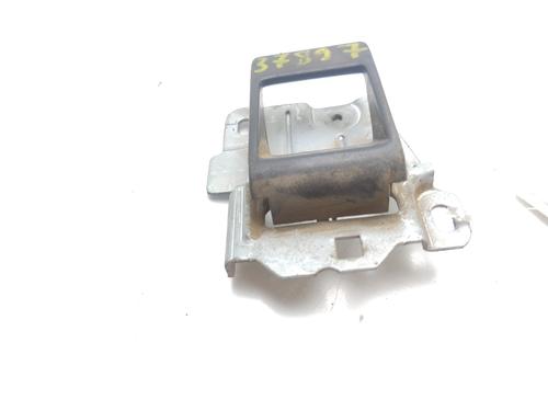 Front right interior door handle LAND ROVER DISCOVERY I (LJ) 2.5 TDI 4x4 | BP26491690I14 