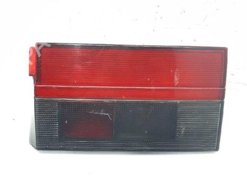 Højre baglygte bagklap SEAT TOLEDO I (1L2) 1.9 TDI (90 hp) 6625118
