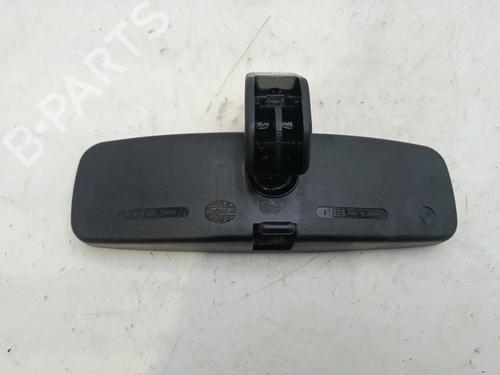 Espelho interior Espelho interior CITROËN AX (ZA-_) 10 (50 hp) 2898168 2898168