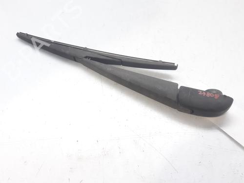 Used Rear windshield wiper arm TOYOTA RAV 4 III (_A3_) 2.2 D 4WD (ALA30_, ALA30R) (136 hp) 10140736