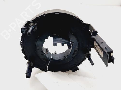 Squib airbag SKODA FABIA I Combi (6Y5) 1.4 TDI | BP22309057C102 