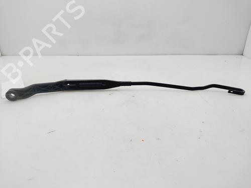 Front windshield wiper arm VOLVO S40 I (644) 1.8 LPG | BP31830644C143