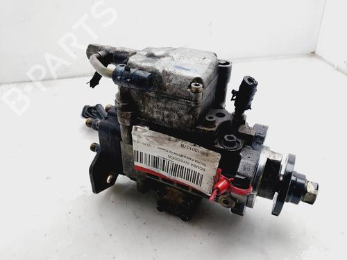 Injeksjonsspumpe SKODA FABIA I (6Y2) 1.9 SDI 038130107B |