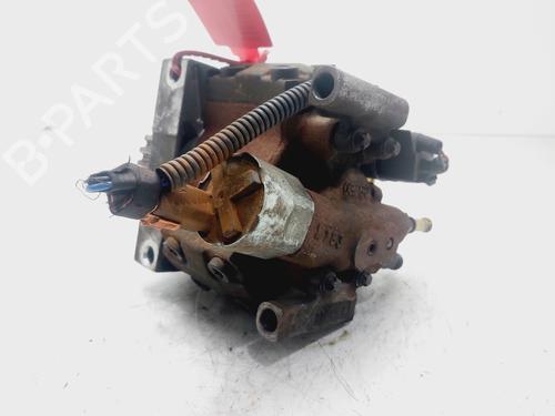 Injection pump JAGUAR XF I (X250) 2.7 D | BP29903332M78