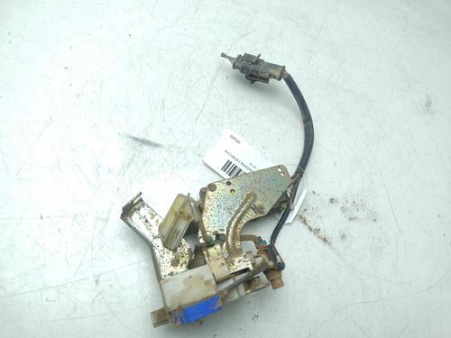 BP32455594C99 main image