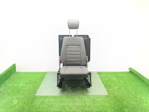 Sæde bagtil (3. række) FORD TOURNEO CONNECT / GRAND TOURNEO CONNECT V408 MPV 1.5 TDCi (120 hp) 32042664