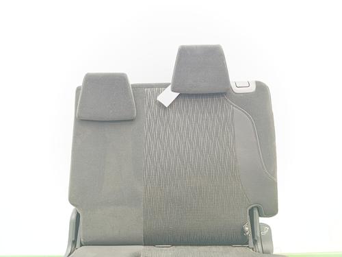 Sæde Bagtil CITROËN C3 Picasso (SH_) | BP31930684C17