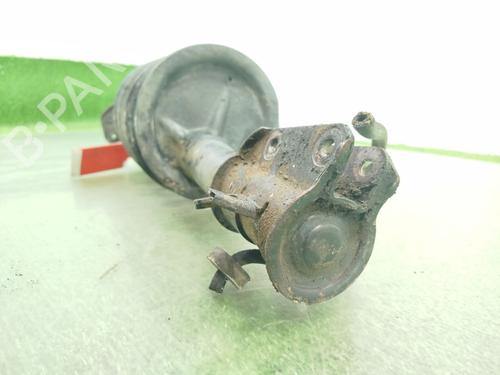 Dämpfer vorne links FIAT BRAVO I (182_) 1.9 JTD 105 | BP30717505M16