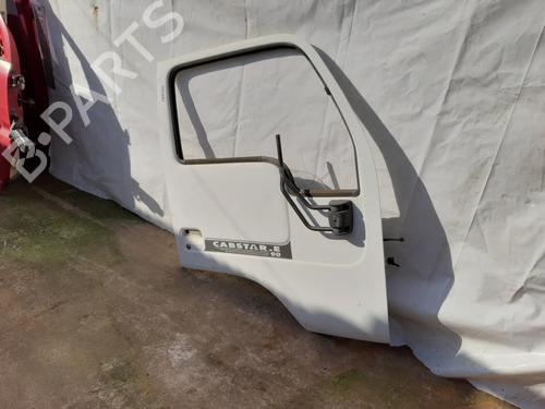 Right front door NISSAN CABSTAR E (TL_, VL_) 90.32, 90.28, 95.32, 95.28 (TL0) | BP11857038C3 