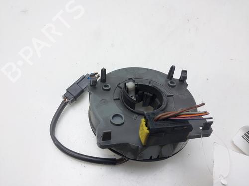 Squib airbag OPEL ASTRA G Hatchback (T98) 2.0 DTI 16V (F08, F48) | BP16224604C102 