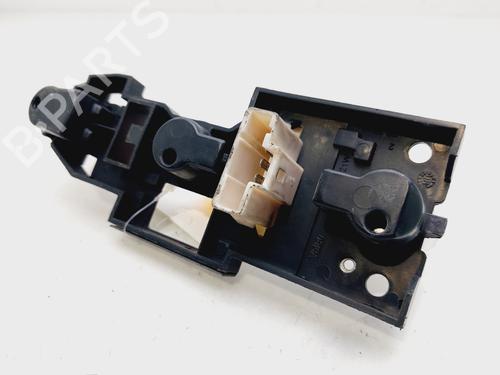 Lamp holder NISSAN QASHQAI I (J10, NJ10) | BP30733079L10