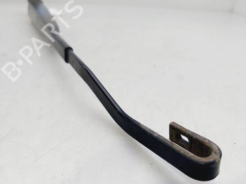 Front windshield wiper arm MINI MINI (R56)  | BP25857183C143 