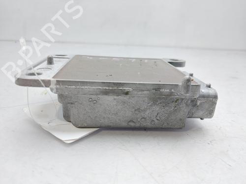 ECU airbags DAEWOO REZZO (U100) 1.6 | BP12419662M53 