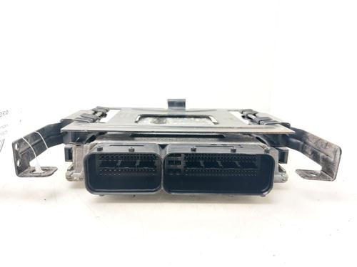 Engine control unit (ECU) VW PASSAT B6 (3C2) | BP33313814M57 - Image 3