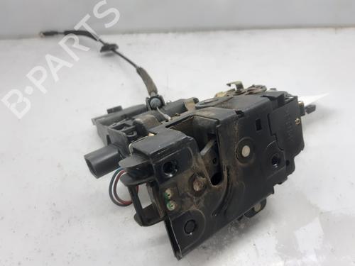 Front right lock VW PASSAT B5 (3B2) 1.6 | BP7215260C97 