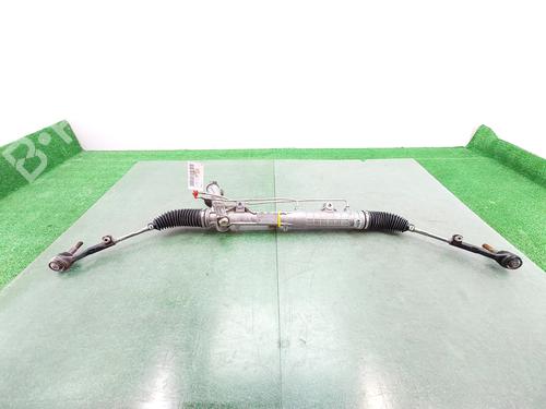 Used Steering rack BMW X1 (E84) sDrive 18 d (143 hp) 17900045