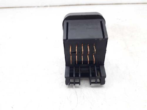 Headlight switch OPEL CORSA B (S93) 1.2 i 16V (F08, F68, M68) | BP2885748I24 