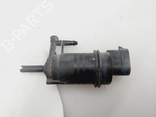 Washer pump RENAULT CLIO I (B/C57_, 5/357_) 1.2 (5/357Y, 5/357K) | BP29392508E24 