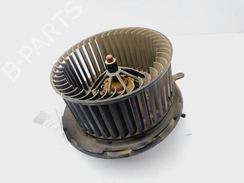 Heater blower motor VW CADDY ALLTRACK IV Box Body/MPV (SAA)  | BP29342715M62 