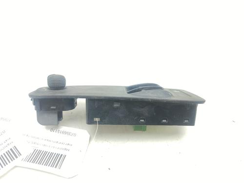 Left front window switch FIAT DUCATO Van (250_) 140 Multijet 2,3 D | BP29546772I27 