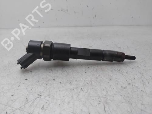 Injector RENAULT SCÉNIC I MPV (JA0/1_, FA0_) | BP30695365M100