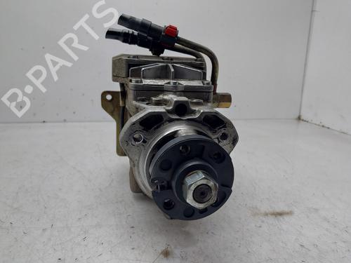 Injection pump FORD FOCUS I Saloon (DFW) 1.8 Turbo DI / TDDi | BP32371634M78