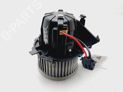 Heater blower motor AUDI A4 B8 Avant (8K5) S4 quattro | BP29519201M62 
