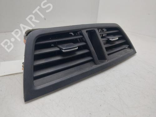 Used Air vent Air vent SUZUKI SX4 S-Cross (JY) [2013-2026] 39690923 39690923