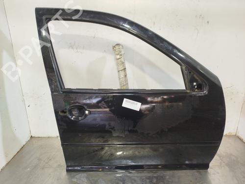 Used Right front door Right front door VW GOLF IV (1J1) 1.9 TDI (115 hp) 33949581 33949581