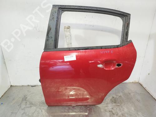 BP34215944C4 main image