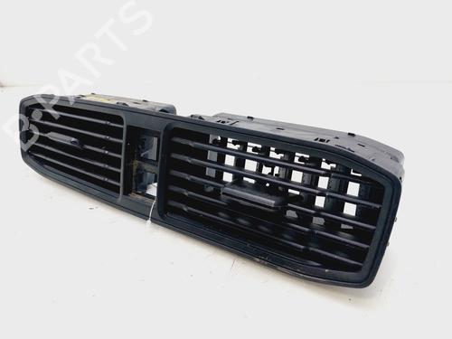 Air vent VW CADDY ALLTRACK IV Box Body/MPV (SAA)  | BP29962308I21