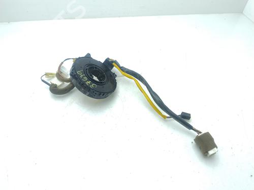 Kontaktrulle Airbag SSANGYONG RODIUS I 2.7 Xdi 4WD | BP24817556C102 