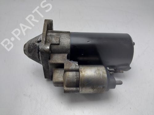 starter-ford-focus-ii-da_-hcp-dp-2004-2005-2006-2007-2008-2009-2010-2011-2012-2013-32414015 main image