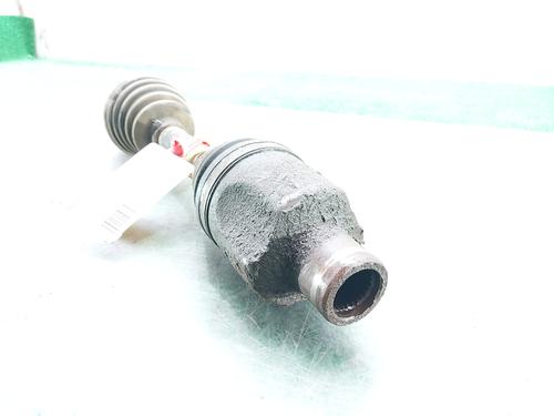Left front driveshaft CHEVROLET CAPTIVA (C100, C140)  | BP13016052M38 