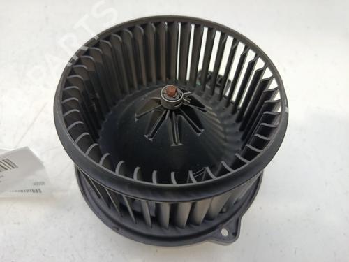 Varmeblæser HYUNDAI i40 I (VF) 1.7 CRDi (116 hp) 31084703