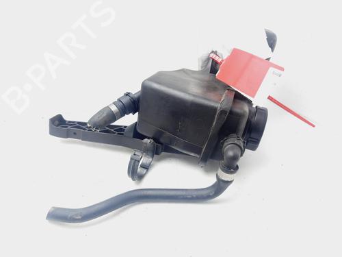 Expansion tank BMW 5 Touring (E61) 525 d | BP23126684C120