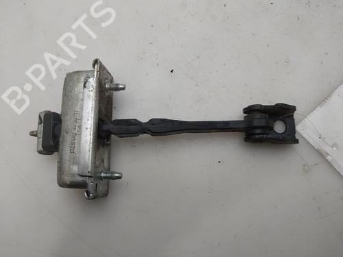 hingedoor-check-strap-opel-corsa-e-x15-2014-36254289 main image