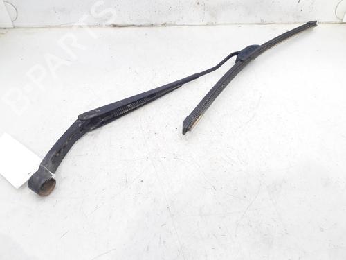 Front windshield wiper arm TOYOTA LAND CRUISER PRADO (_J12_) 3.0 D-4D (KDJ120, KDJ125) | BP10063179C143 