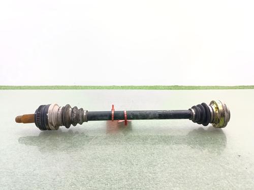 Used Right rear driveshaft BMW 3 (E46) 320 d (136 hp) 30714029