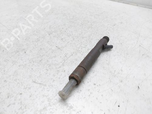 Injector FORD FOCUS I Saloon (DFW) 1.8 Turbo DI / TDDi | BP10100461M100 