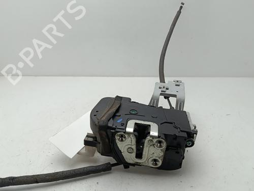 Front left lock KIA SPORTAGE III (SL) 1.7 CRDi | BP29491006C98 